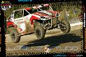 DSC02592LOORRS8