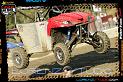DSC02614LOORRS8