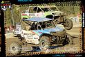 DSC02622LOORRS8