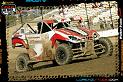 DSC02633LOORRS8