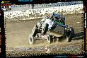 DSC02720LOORRS8