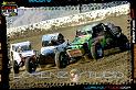 DSC02738LOORRS8