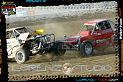 DSC02801LOORRS8