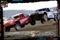 DSC06699LOORRS8