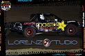 DSC06705LOORRS8