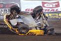 DSC06789LOORRS8