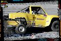 DSC09262LOORRS8
