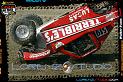 DSC09280LOORRS8