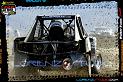 DSC09298LOORRS8