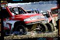 DSC09352LOORRS8
