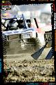 DSC09382LOORRS8