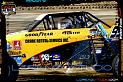 DSC09590LOORRS8