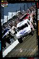 DSC09799LOORRS8