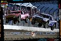 DSC09809LOORRS8