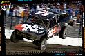 DSC09838LOORRS8