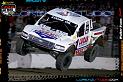 DSC09861LOORRS8