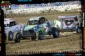 DSC02710LOORRS8