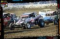 DSC02711LOORRS8