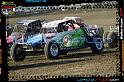 DSC02712LOORRS8