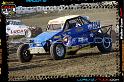 DSC02713LOORRS8