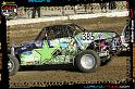 DSC02714LOORRS8