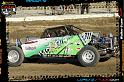 DSC02715LOORRS8