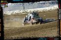 DSC02720LOORRS8
