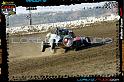DSC02721LOORRS8