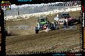 DSC02722LOORRS8