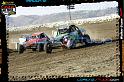 DSC02723LOORRS8