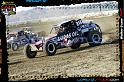 DSC02724LOORRS8