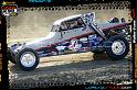 DSC02725LOORRS8