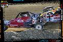 DSC02726LOORRS8