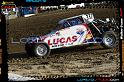 DSC02729LOORRS8