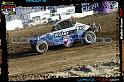 DSC02730LOORRS8