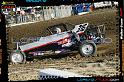 DSC02731LOORRS8