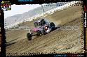 DSC02732LOORRS8
