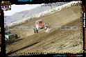 DSC02733LOORRS8