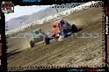 DSC02734LOORRS8