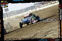 DSC02736LOORRS8