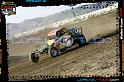 DSC02737LOORRS8