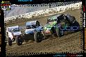 DSC02738LOORRS8