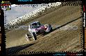 DSC02739LOORRS8