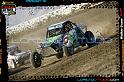 DSC02742LOORRS8