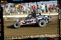 DSC02747LOORRS8