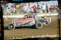 DSC02748LOORRS8