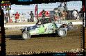 DSC02749LOORRS8