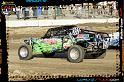 DSC02752LOORRS8