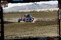 DSC02754LOORRS8