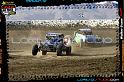 DSC02759LOORRS8